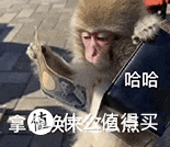 S&C捡个便宜小鹰 KESTREL38 开箱初体验,绝对价格面前老款也可以是小甜甜!