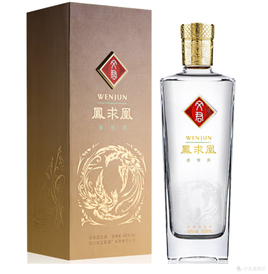 100-500元白酒价格都在下跌,2024年高性价比白酒选购指南:市场热门