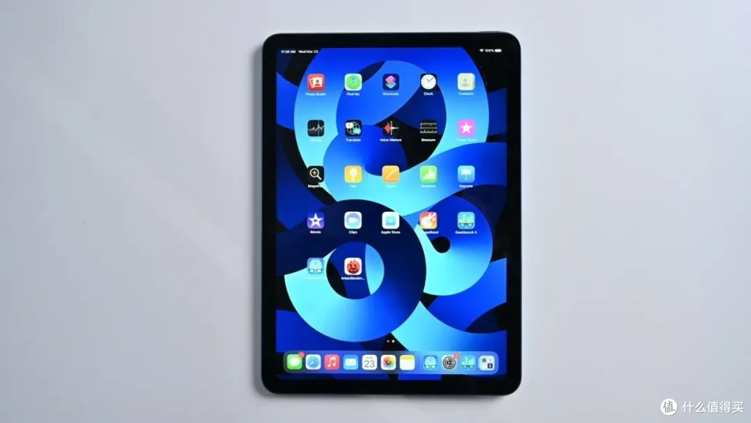 电子数码产品 篇十九:苹果即将推出12.