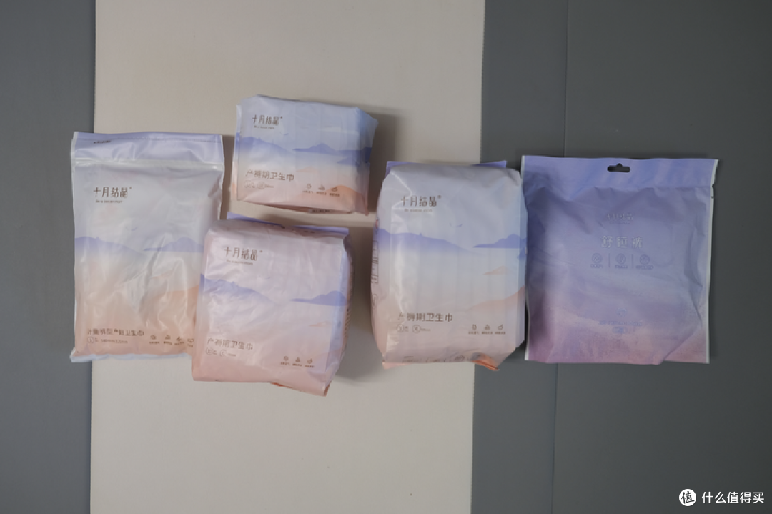 孩子不是“四脚吞金兽”,请理性准备待产包!一个拥有30个母婴群男群主归纳的精简待产包攻略…