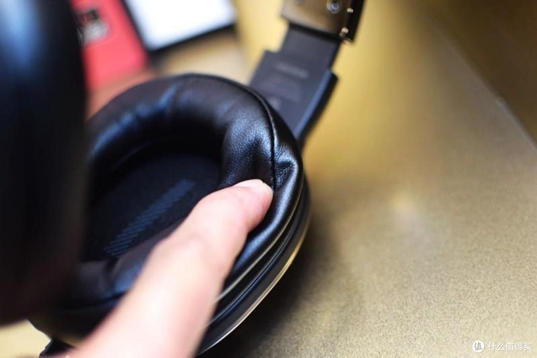 双芯双声卡/7.1音效 漫步者G2 Pro