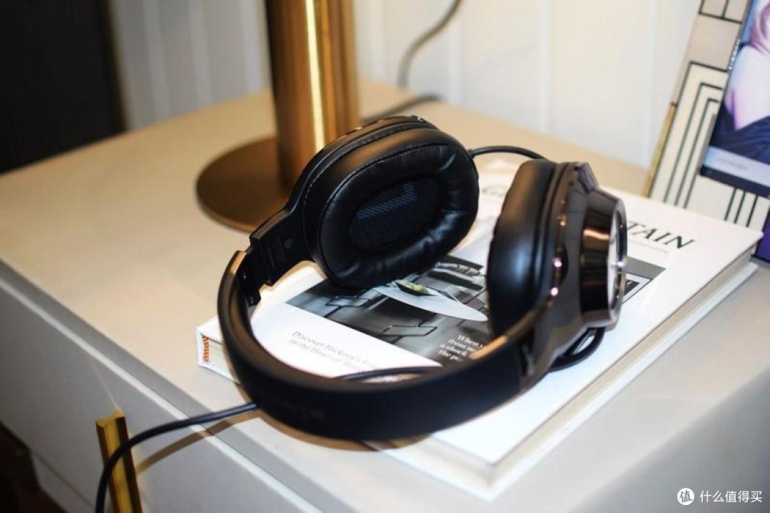 双芯双声卡/7.1音效 漫步者G2 Pro