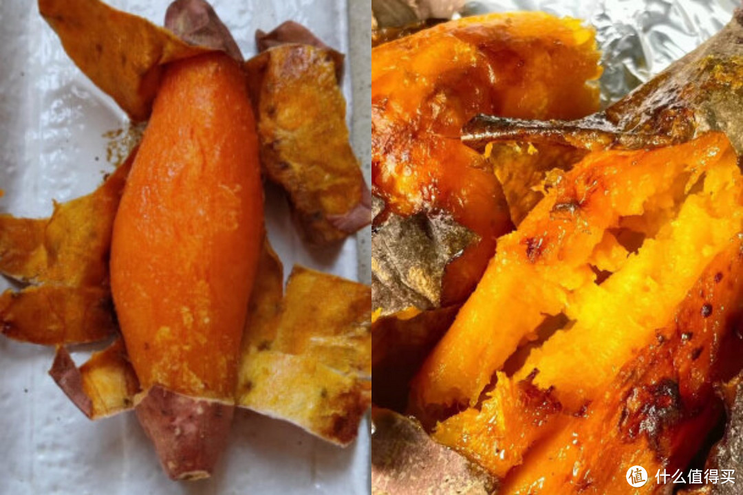 相信科学家!5种“农科院”出品的美食,品质高,家人健康有保证