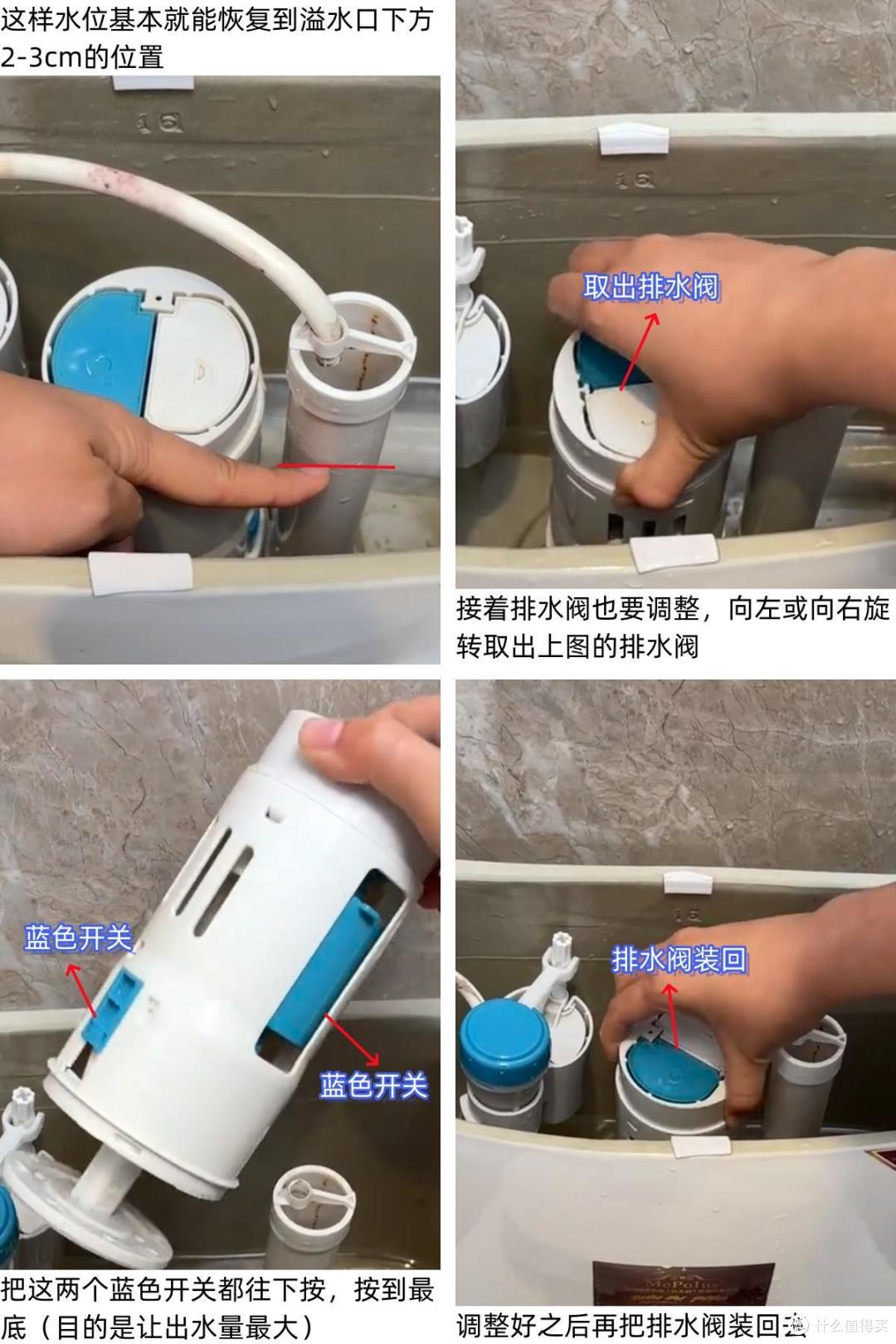 曝光6个坑人的家居维修信息差：自己动手很简单，怒省几百上千！