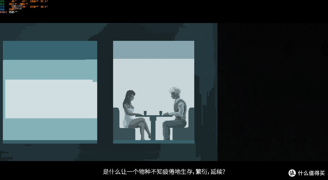 Steam免费卡牌类游戏推荐