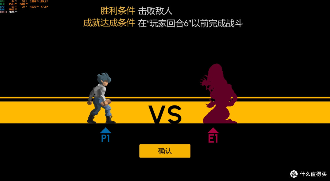Steam免费卡牌类游戏推荐