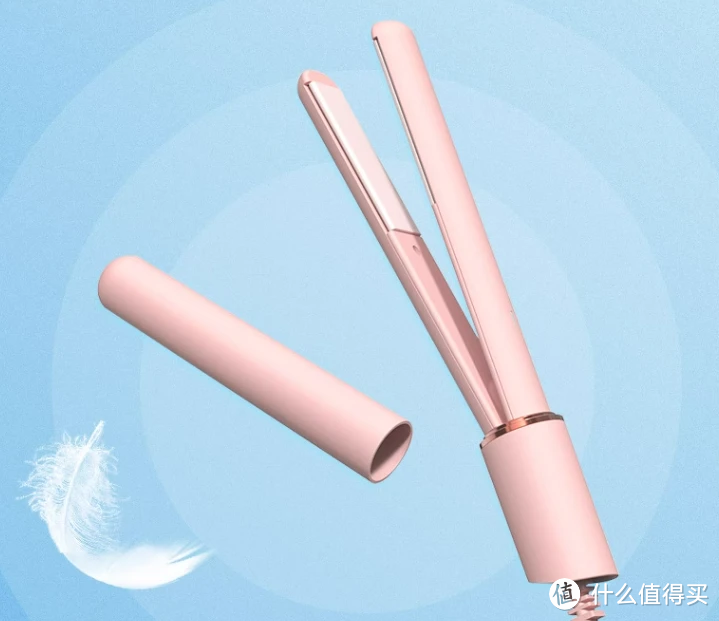 直卷发棒对身体有害吗?揭露四大危害副作用