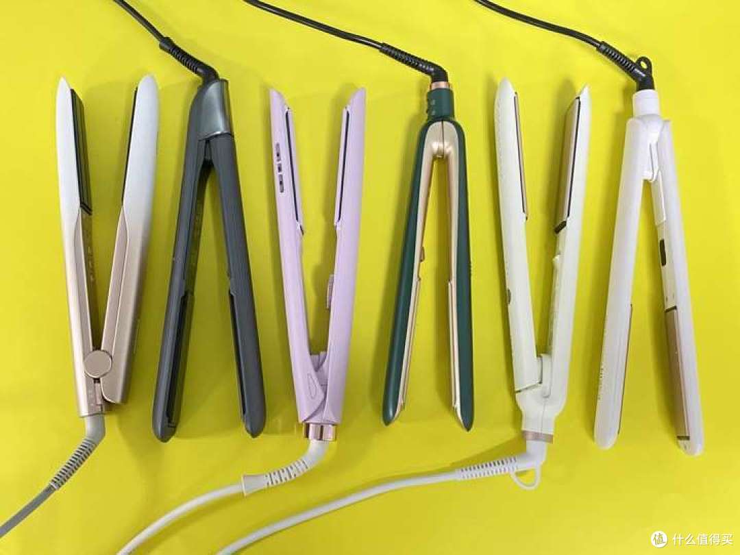 直卷发棒对身体有害吗?揭露四大危害副作用
