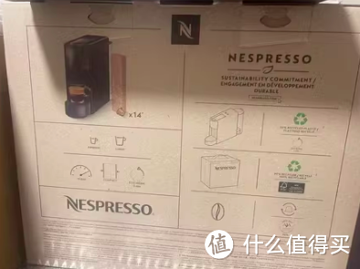 咖啡机选购指南：品味生活的每滴香醇