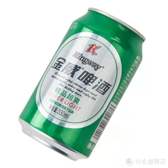 广东啤酒有哪些品牌？哪种人气最受欢迎？