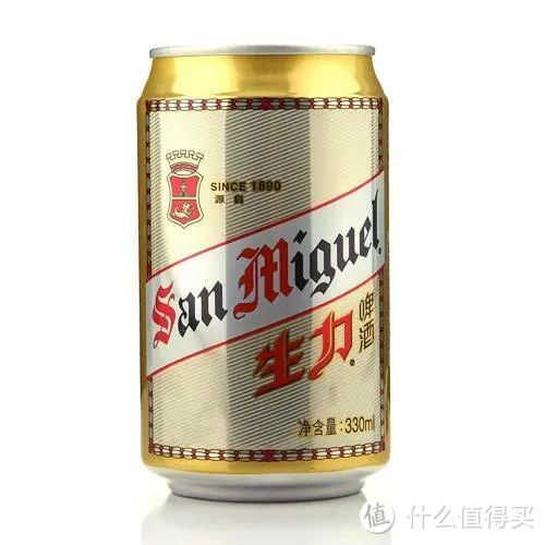 广东啤酒有哪些品牌？哪种人气最受欢迎？