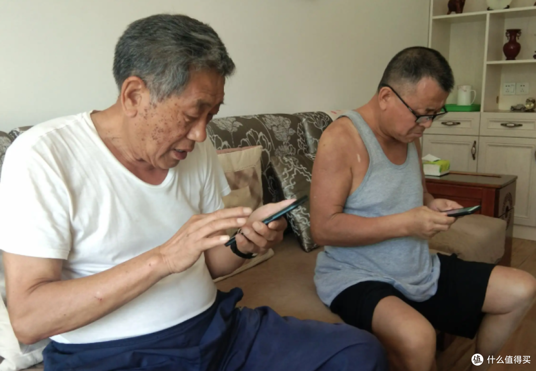 山东大叔喜欢在网上买酒，只买这4款“经典”酒，行家：真会买