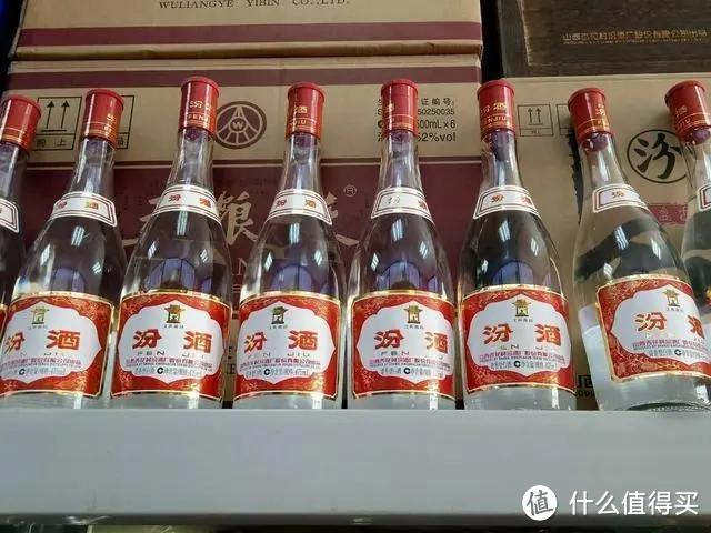 月入4000怎么选白酒，这8款价格便宜，口感不输大牌