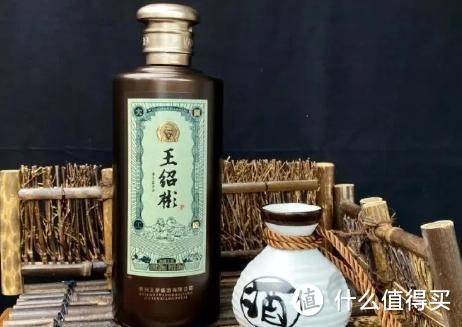 月入4000怎么选白酒，这8款价格便宜，口感不输大牌