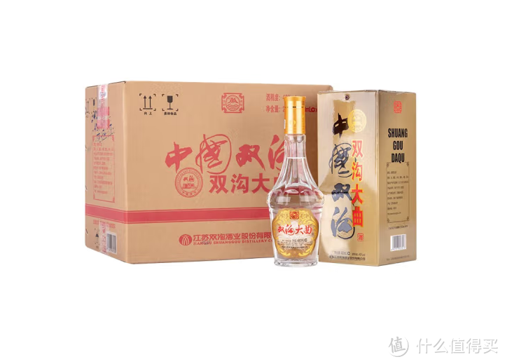 月入4000怎么选白酒，这8款价格便宜，口感不输大牌