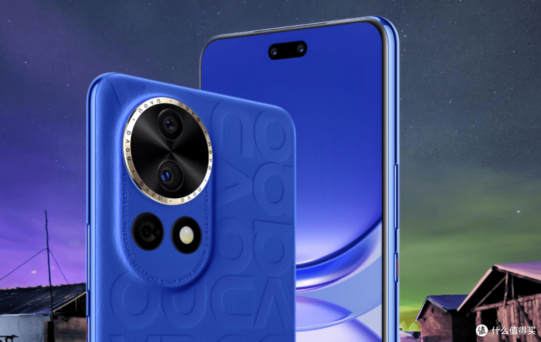 其他智能手机_什么值得买