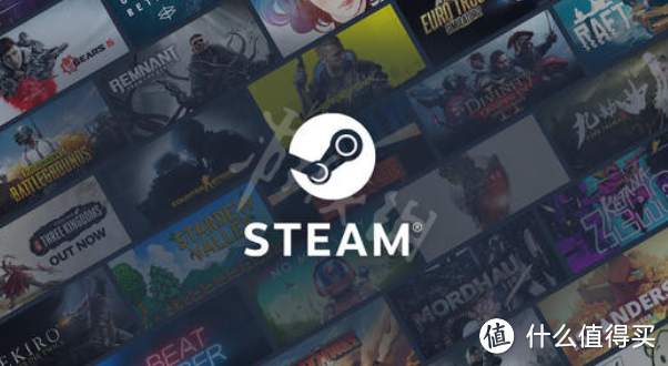 Steam游戏党必看的免费加速器不求人!steam免费加速器推荐