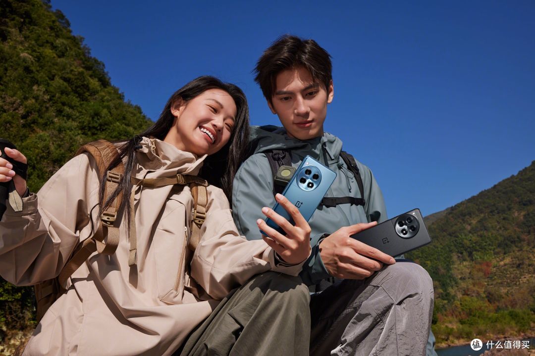 毕业季在即、618预热,聊聊2024年上半年有哪些值得入手的性价比手机