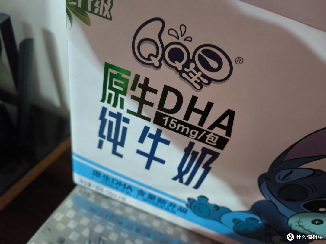 宝宝喝牛奶的误区,家长必看!
