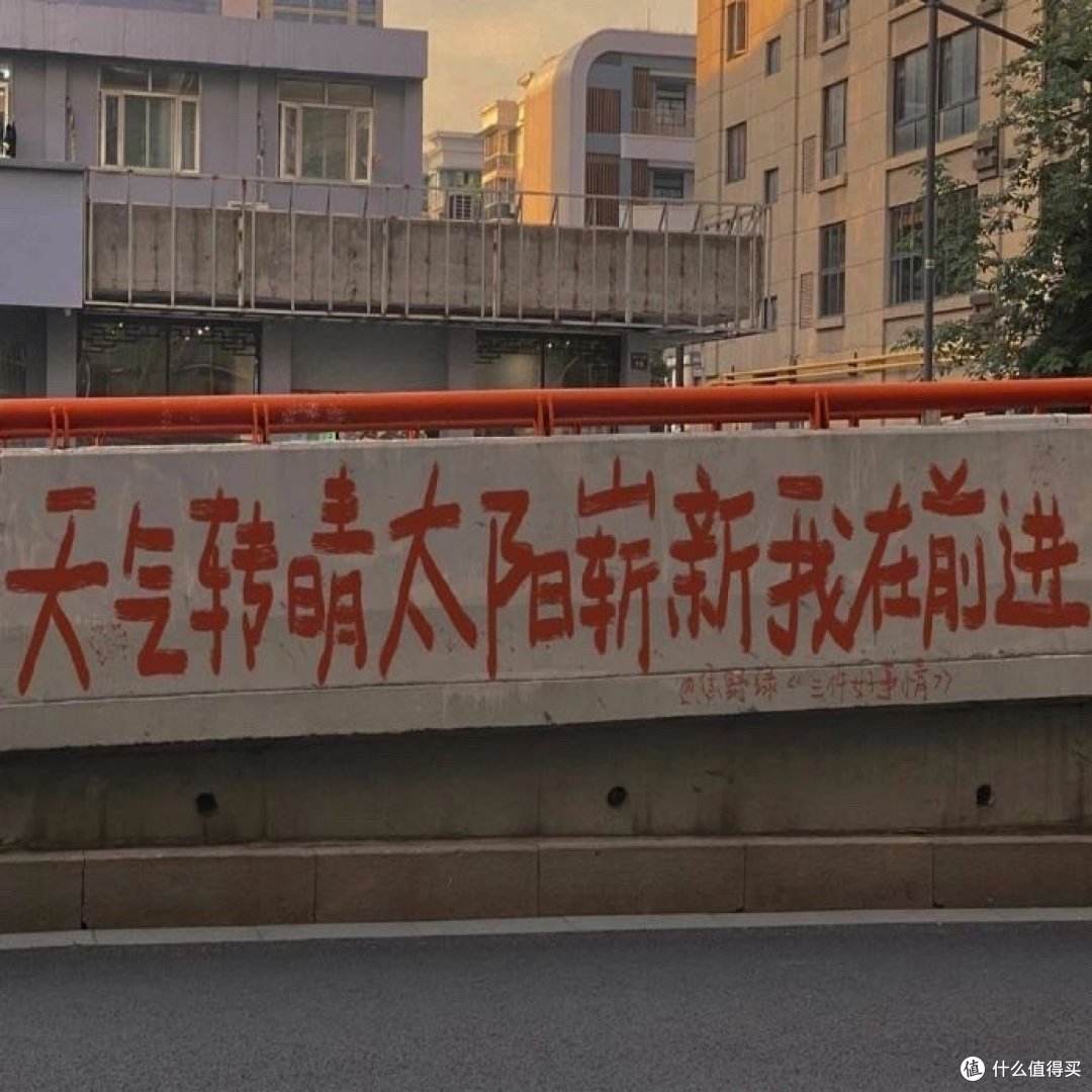 【第一篇原创长文】【新手购物攻略】精打细算,让每一分钱都花得值!