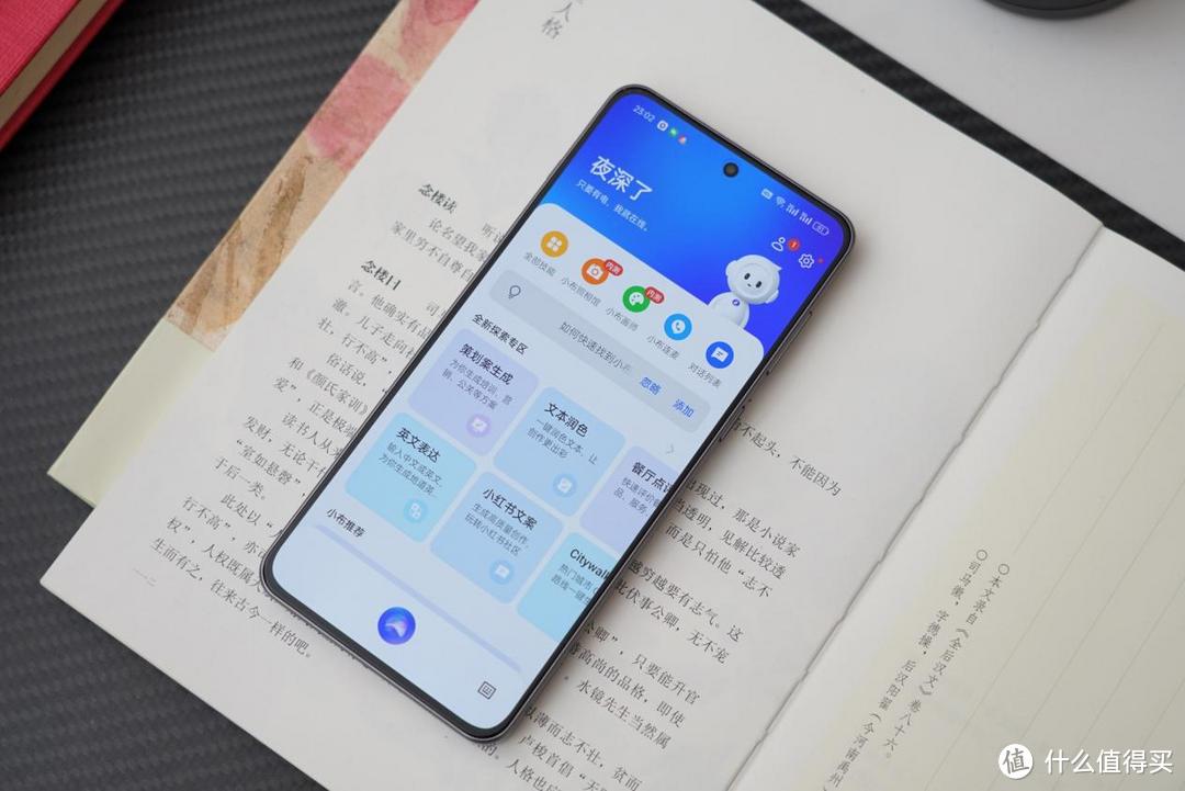 适合学生党功能好用价格亲民:热销数码产品清单推荐