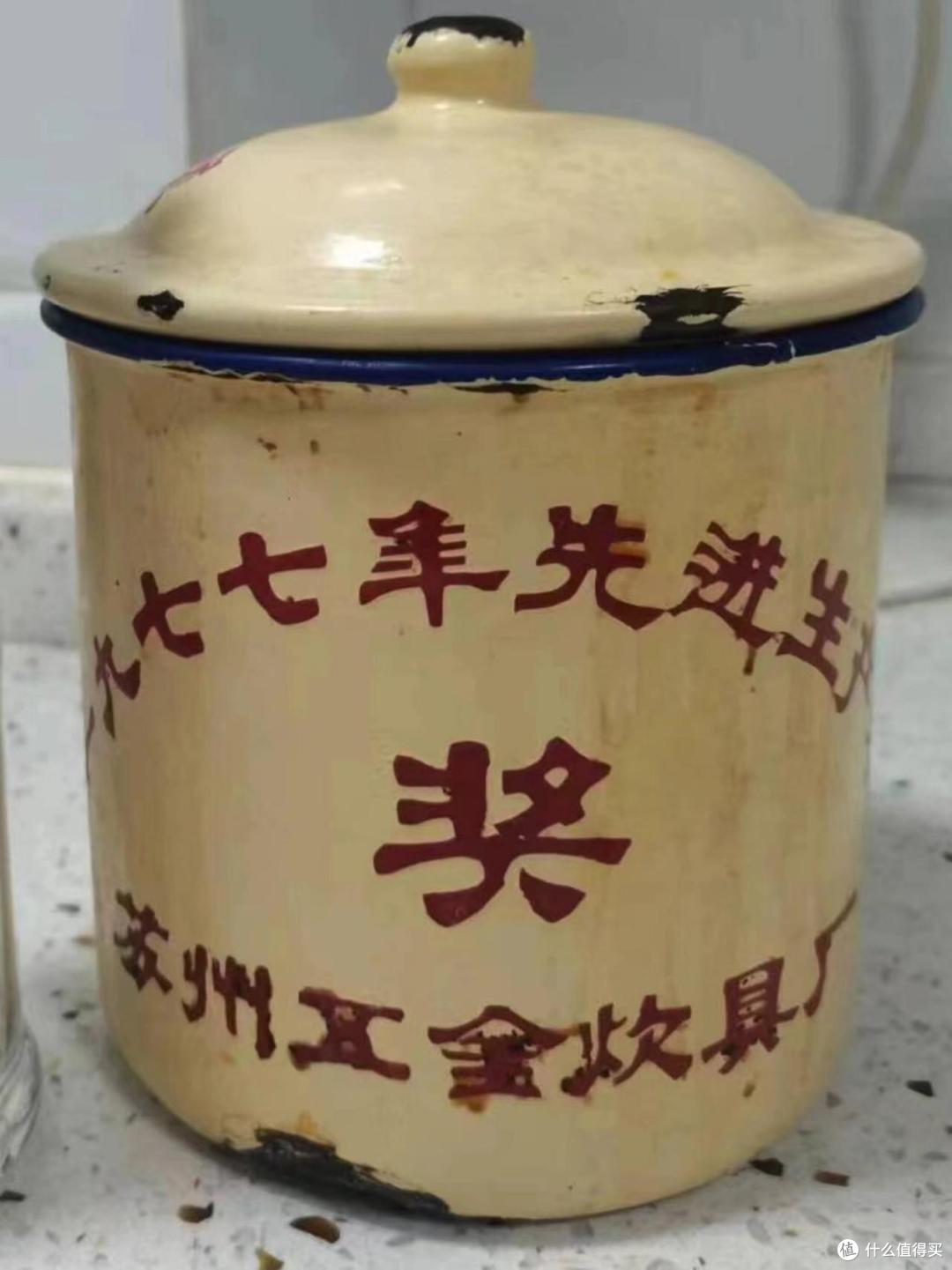这7个“家居老物件”即将消失!能认出4个,说明你已经上年纪了!