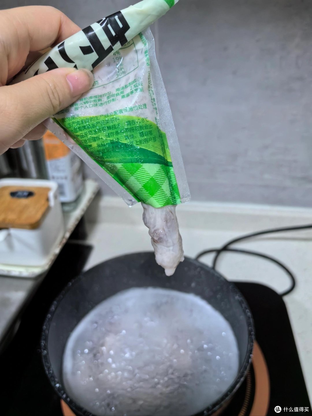不是,人怎么可以聪明到这种程度?这谁分得清你和爱因斯坦啊!