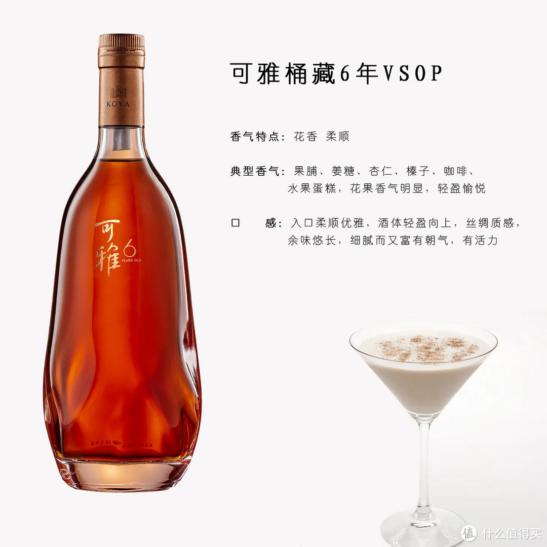 调酒师推荐！适合女生的微醺鸡尾酒，轻松享受夜晚时光！