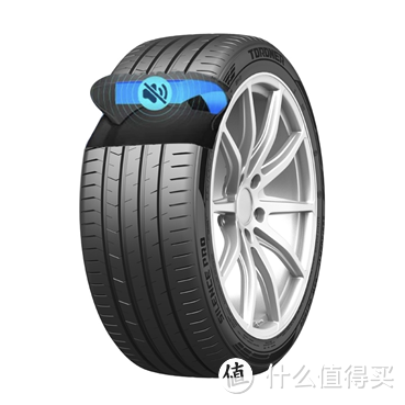 新能源汽车专用轮胎在设计上升级了哪些方面？