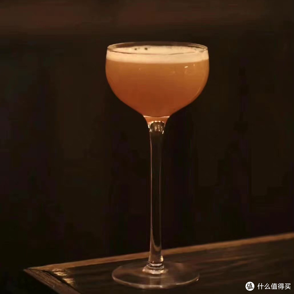 调酒师推荐！适合女生的微醺鸡尾酒，轻松享受夜晚时光！