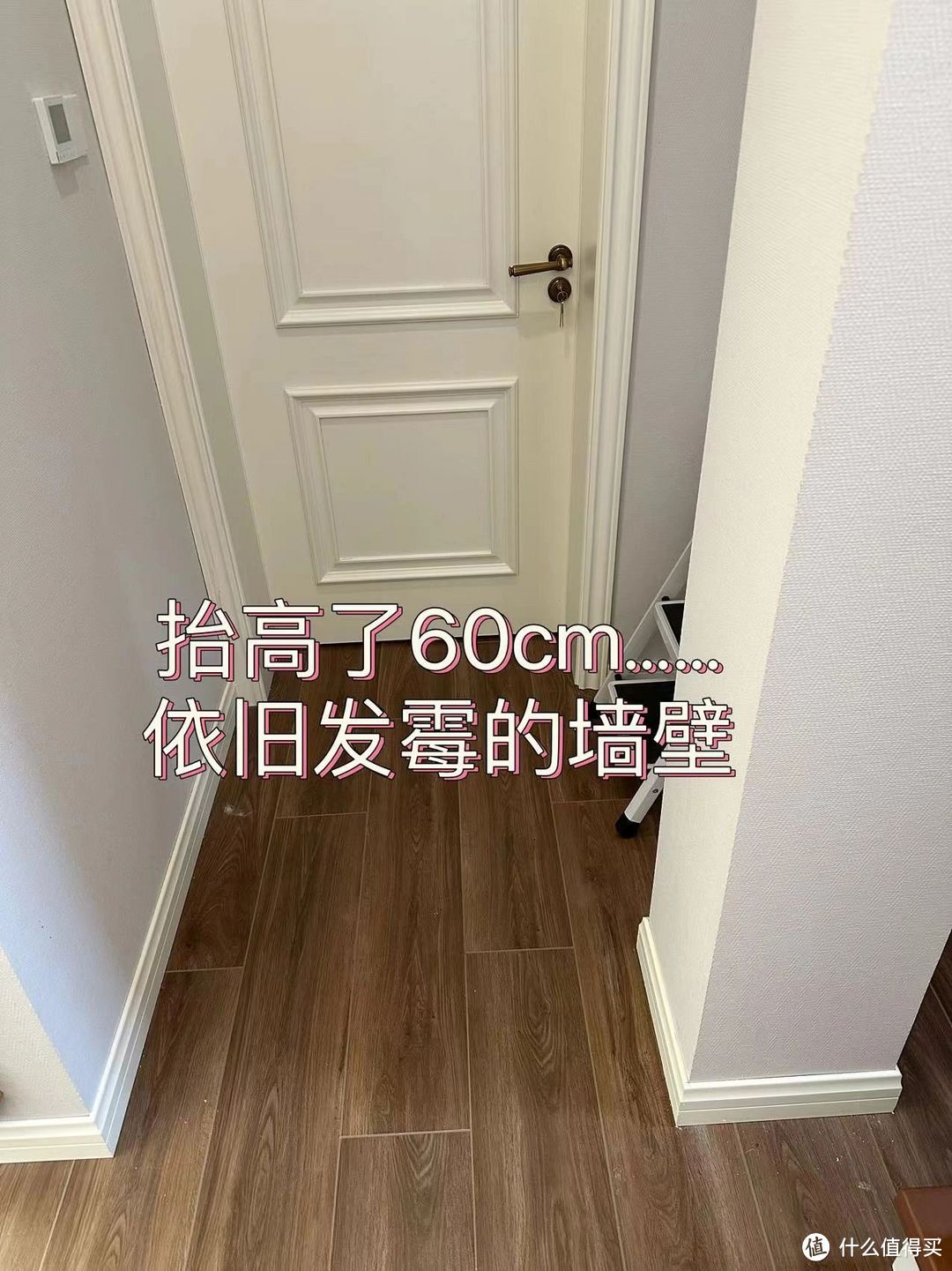 别墅不“香”了?有钱人纷纷逃离“别墅”,只因这4个坑实在难忍