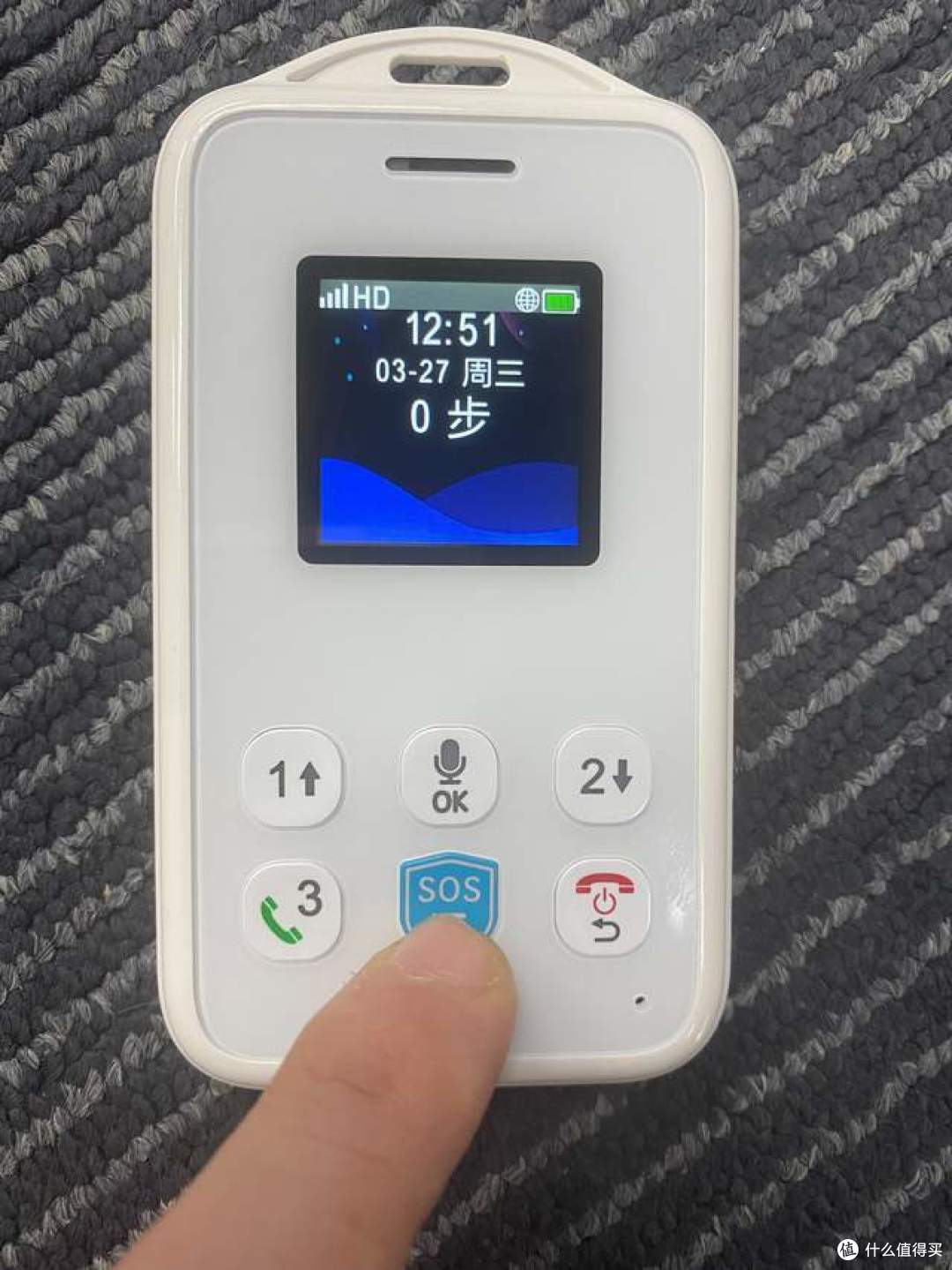 手机正在毁掉孩子！聪明的家长用电子学生证，让孩子远离手机