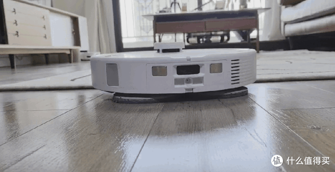 石头扫地机年中机皇!P10S Pro上市就卖爆了?