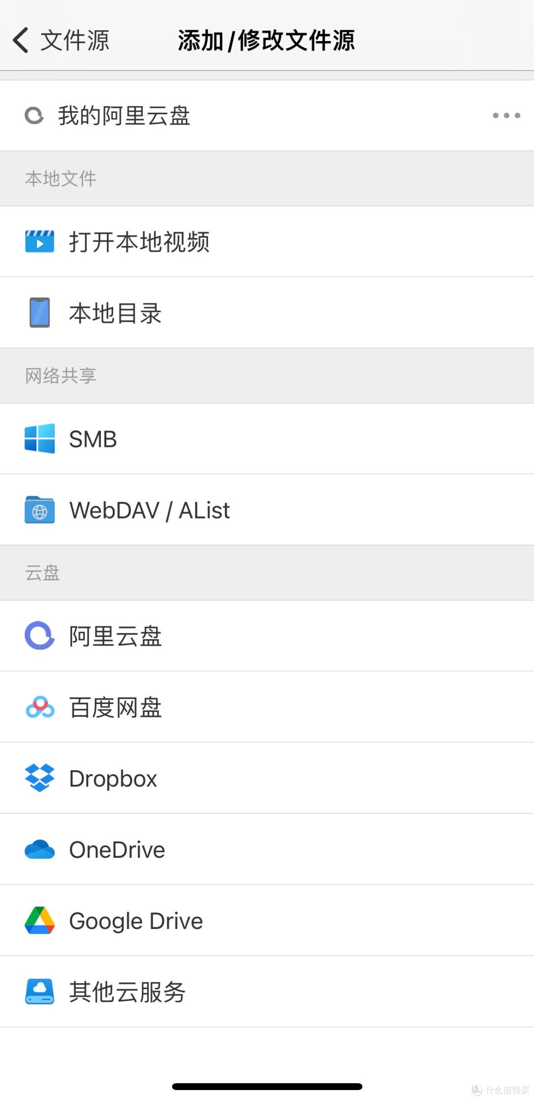 ⏩更快、更清晰!不购买阿里云盘“权益包”还能用吗?