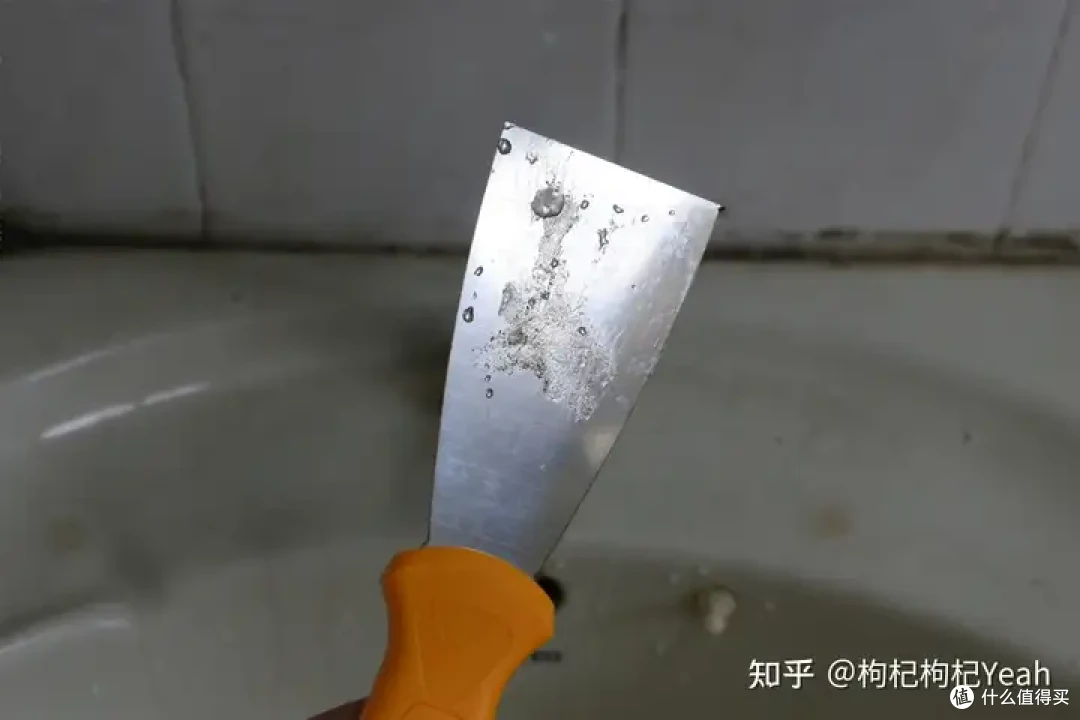 小铲刀很好用