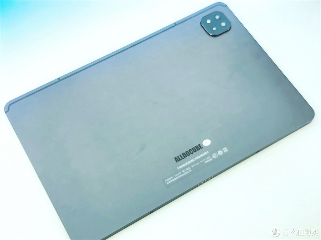 1399,平板手机电脑三合一,酷玩Pad Pro是玩具还是真生产力?不吹不黑,来说说真实感受