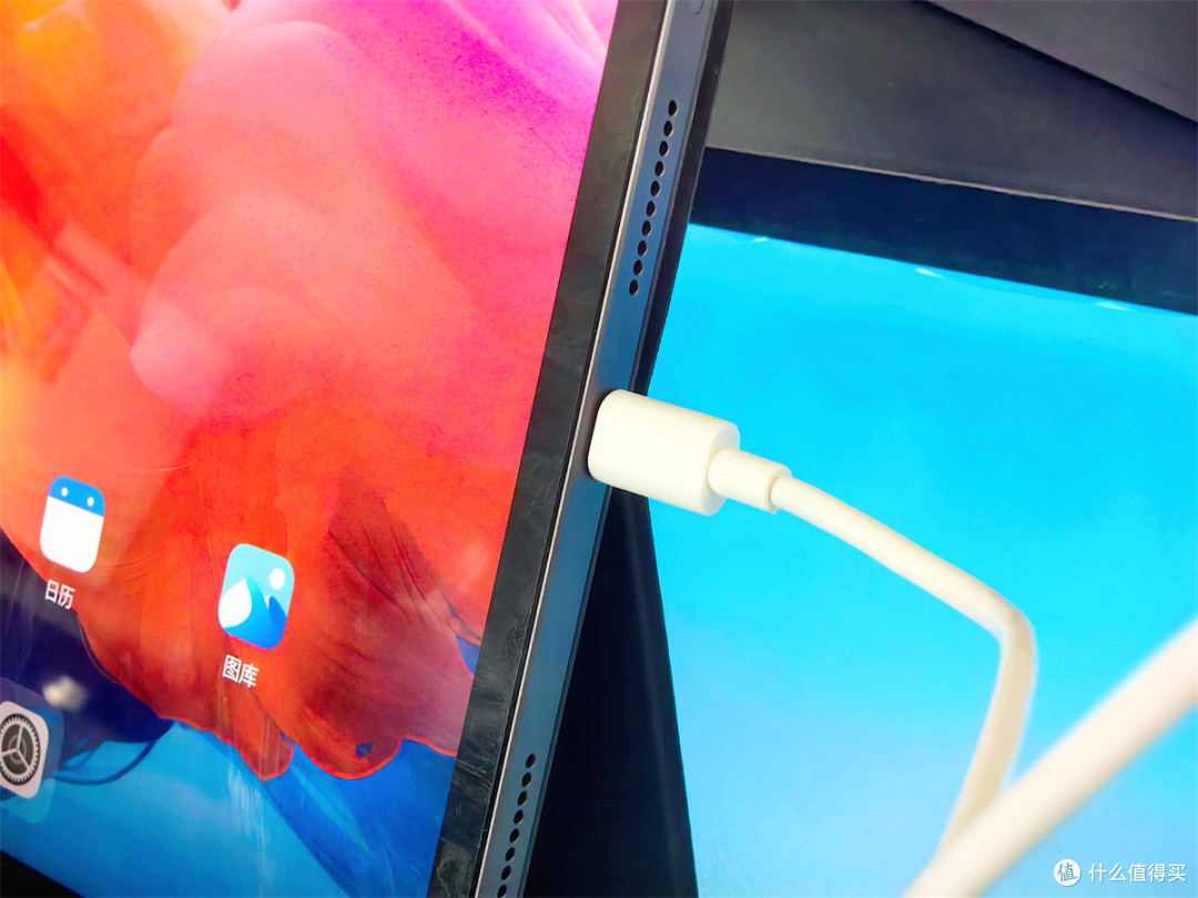 1399,平板手机电脑三合一,酷玩Pad Pro是玩具还是真生产力?不吹不黑,来说说真实感受