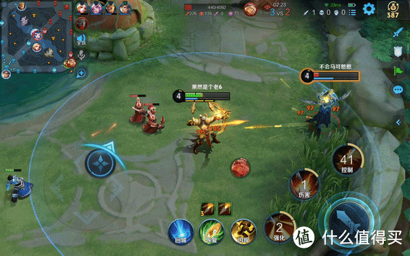 1399,平板手机电脑三合一,酷玩Pad Pro是玩具还是真生产力?不吹不黑,来说说真实感受