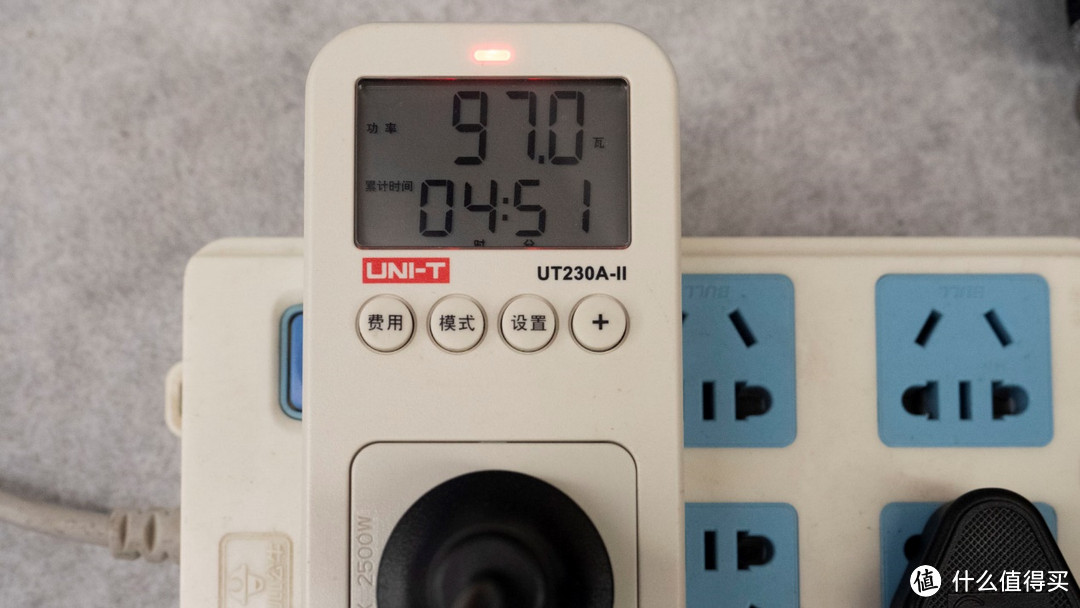 次世代高能AI超轻薄本:华硕无畏Pro15 2024笔记本评测