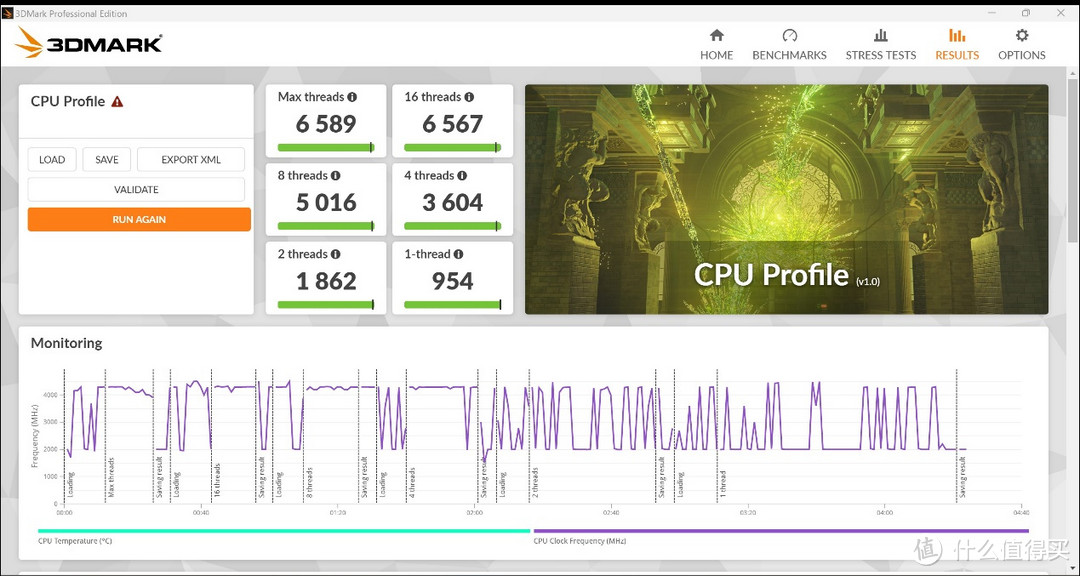 次世代高能AI超轻薄本：华硕无畏Pro15 2024笔记本评测