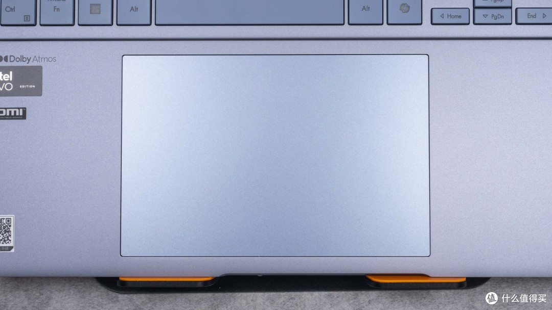 次世代高能AI超轻薄本:华硕无畏Pro15 2024笔记本评测