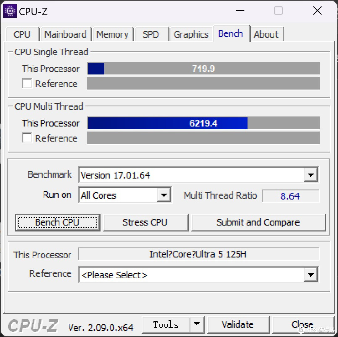 次世代高能AI超轻薄本:华硕无畏Pro15 2024笔记本评测