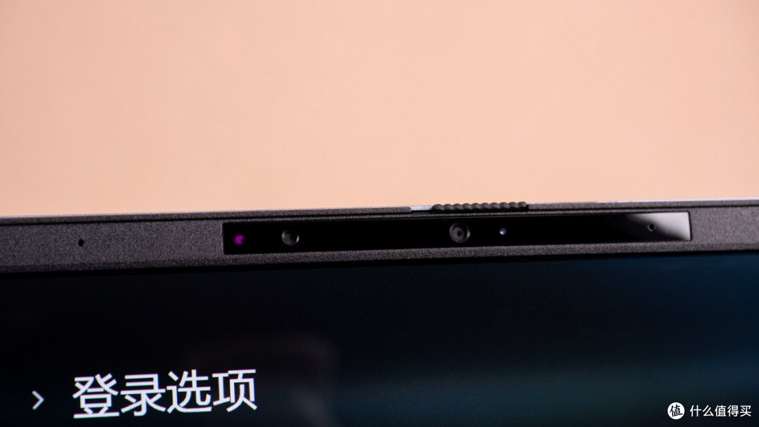 次世代高能AI超轻薄本:华硕无畏Pro15 2024笔记本评测