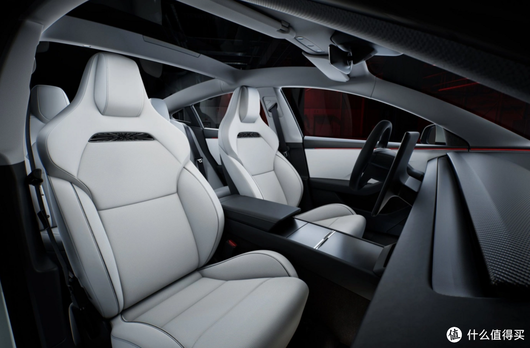 33.59万元起步!特斯拉推Model 3高性能全轮驱动版,中国市场为“阉割版”?