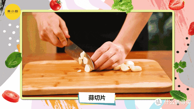 好吃到放不下筷子的双椒鸡捞面,有肉有面,口口入味!