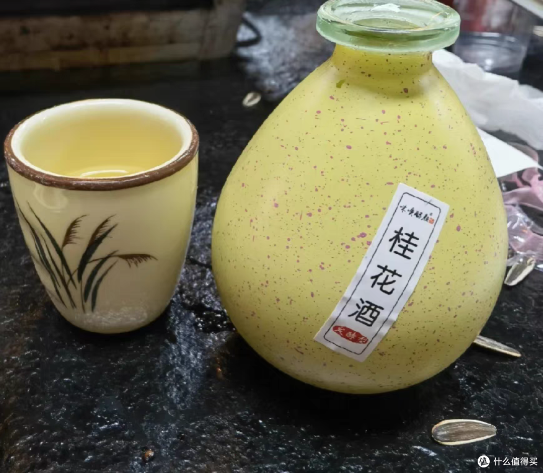 微醺果酒,回购最多的就是它了