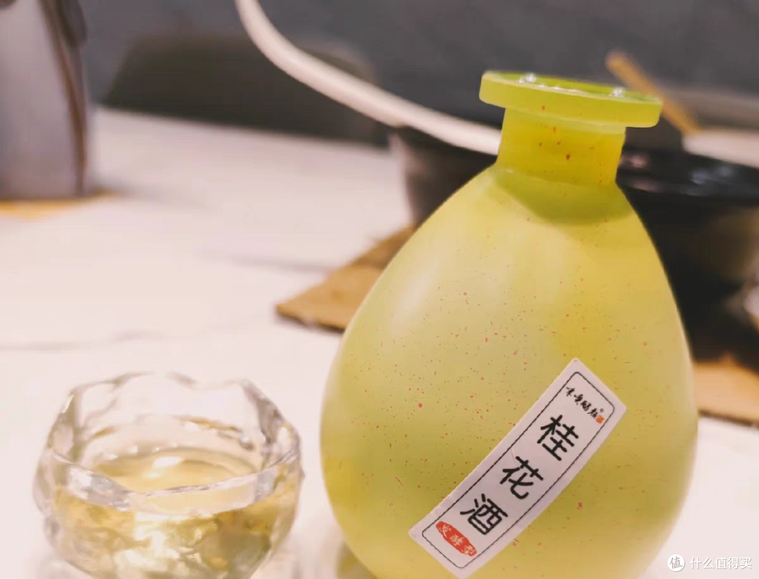 微醺果酒,回购最多的就是它了