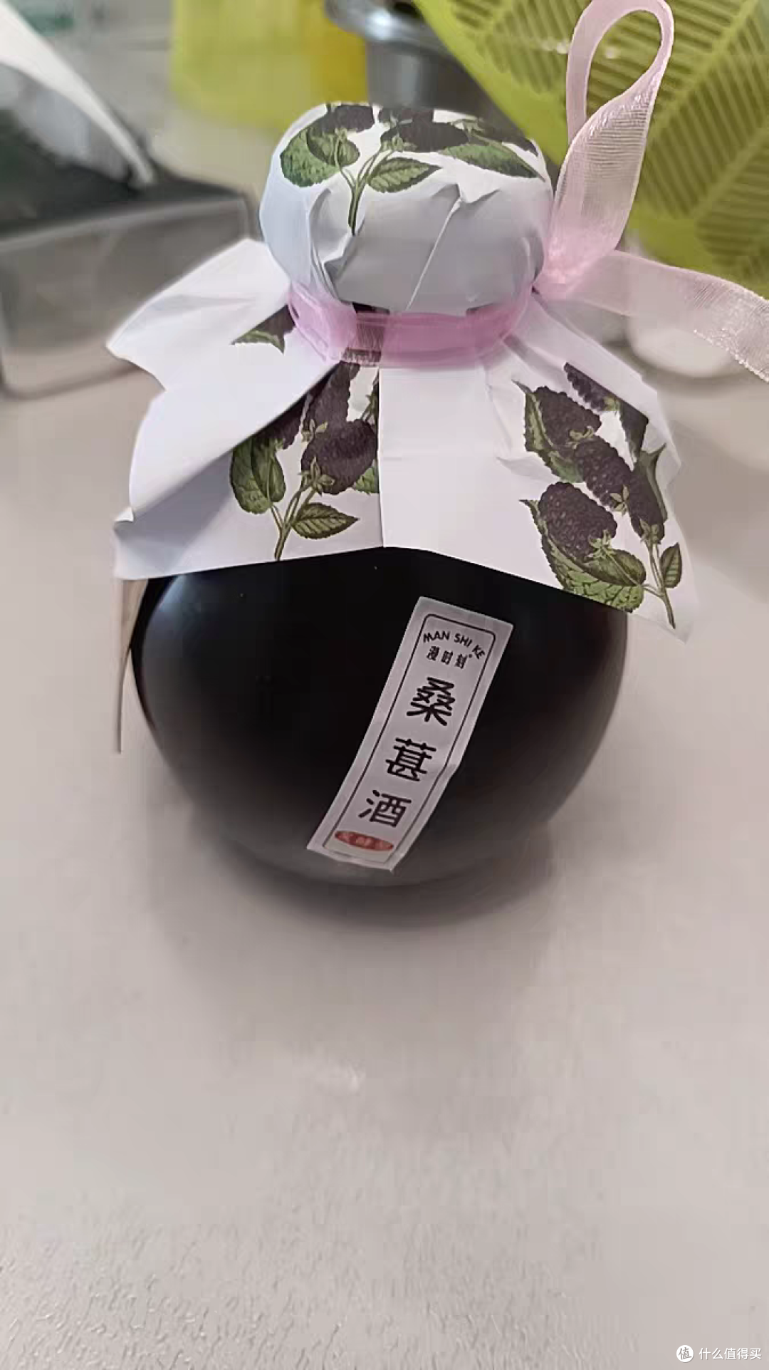 女士最喜欢的低度甜酒