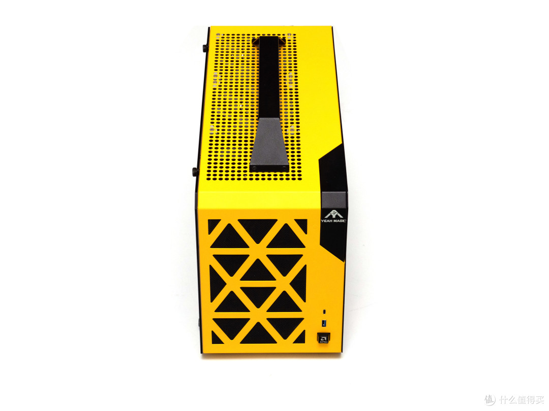 锐龙R7 8700F,到底值多钱?锐龙R7 8700F整机评测