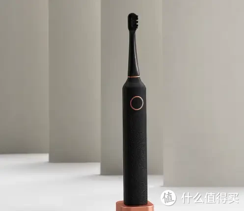 电动牙刷品牌排行前十名新发布：好评榜TOP10款式聚集！